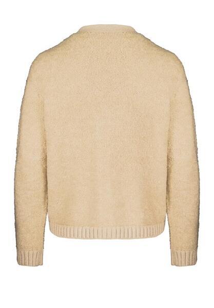 BIANCA-Moden_HW-2526_116_68017_5