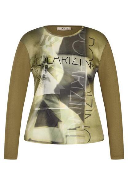 Футболка (Состав:95% Вискоза 5% Эластан Размер:38)