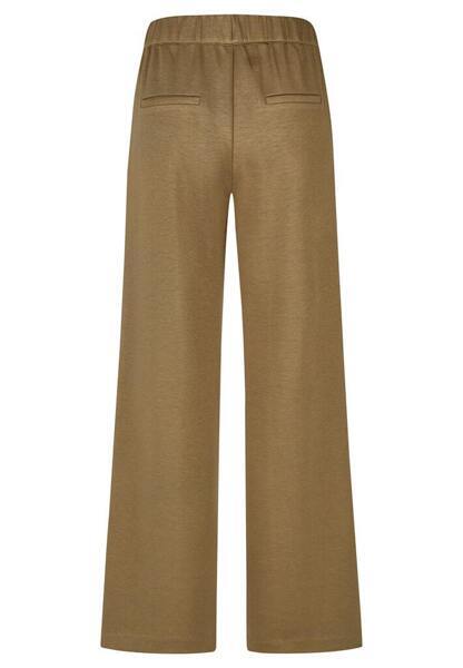 LCMT_5426_55-622452_2