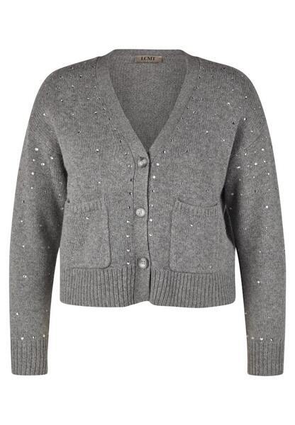 Жакет (Состав:40%вискоза 30% шерсть 30%полиамид размер 38)