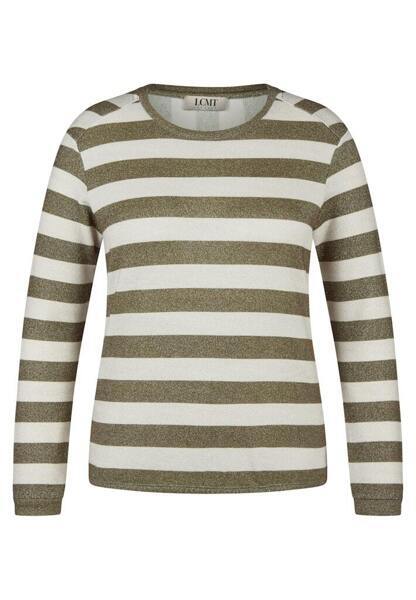 Футболка (Состав;40%вискоза 26% полиамид 24%полиэстр 10%метализированная нить Размер:40)