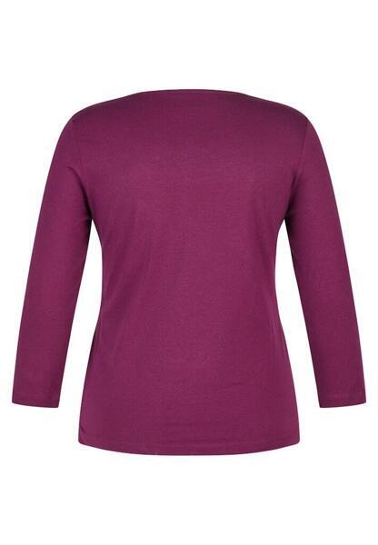 RABE_5287_55-222305_9