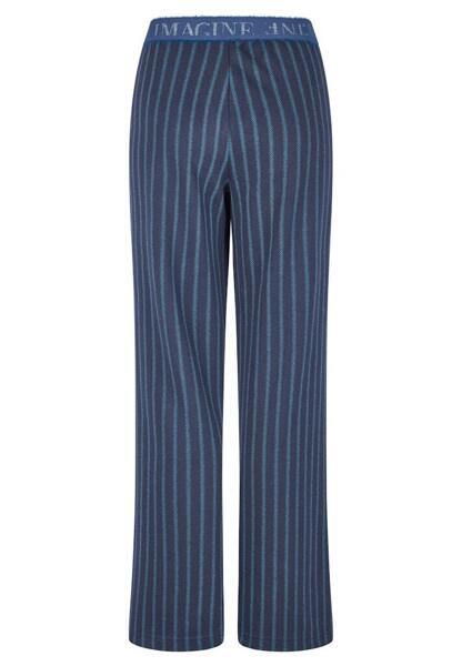 RABE_5374_55-223450_11