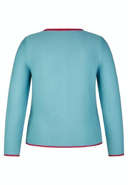 RABE_3343_53-113524_2