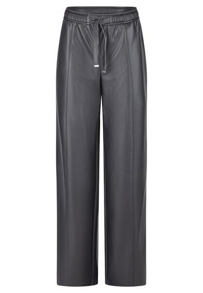 Брюки (Состав:100 полиуретан Размер:38)