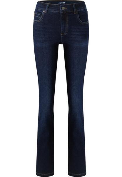 Брюки (Состав:93%Хлопок 5%ПЭ 2%Эластан размер 38)