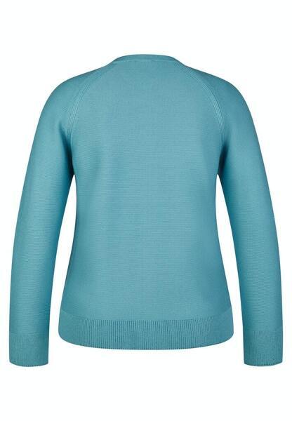 RABE_3343_53-122525_9