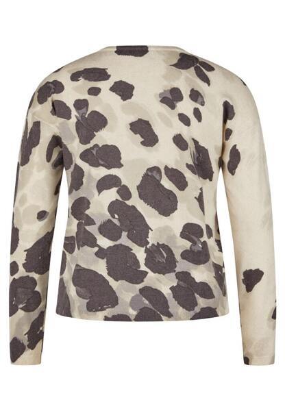 RABE_5084_55-224613_11