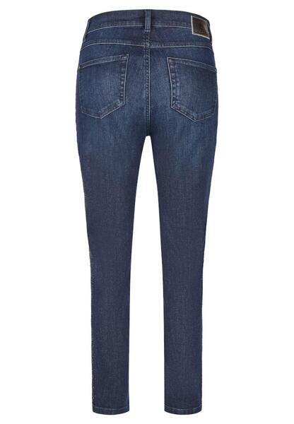 RABE_5395_55-223151_11