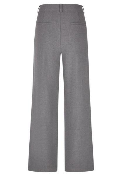 LCMT_5038_55-623150_11