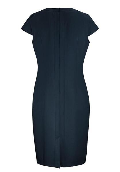 BIANCA-Moden_HW-2526_400_7128_2