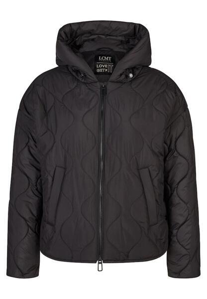 Жакет (Состав:100% Полиэстер Размер:40)