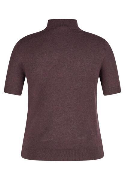 LCMT_5640_55-624605_2