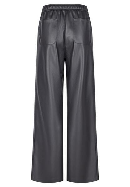 LCMT_5099_55-622152_2