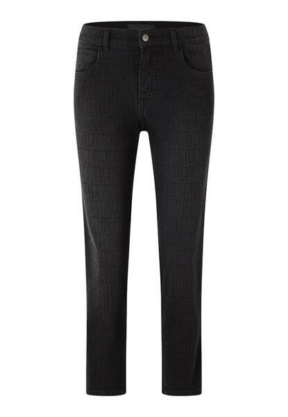 ANGELS_HW-2025_1159_2178100-1159_2