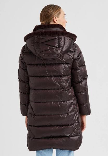 MILESTONE_253_29_53041332035_4