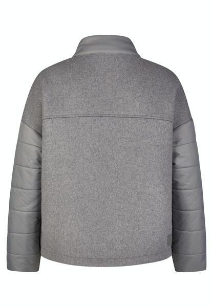 RABE_3084_53-222821_9