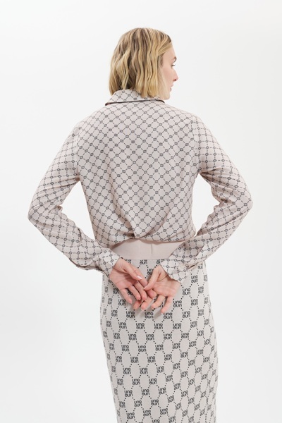 132134-199_432131-199_0489_sRGB